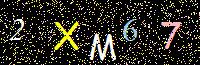 Access Key