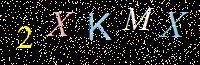 Access Key