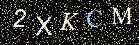 Access Key