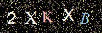 Access Key