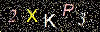 Access Key