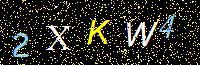 Access Key