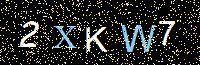 Access Key