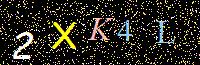 Access Key
