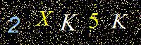 Access Key