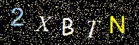 Access Key