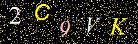 Access Key