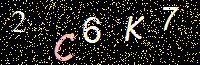 Access Key