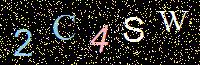 Access Key