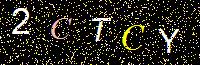 Access Key