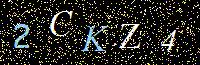 Access Key