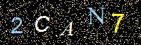 Access Key