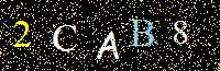 Access Key