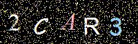 Access Key