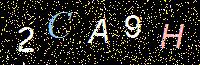 Access Key