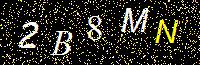 Access Key