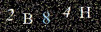 Access Key