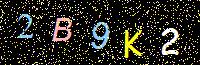 Access Key