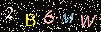 Access Key