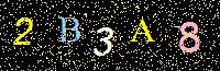 Access Key