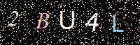 Access Key
