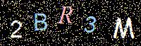 Access Key