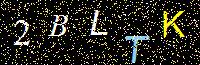 Access Key