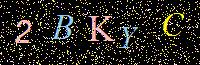Access Key