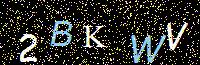 Access Key