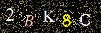 Access Key