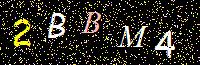 Access Key
