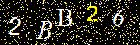 Access Key