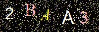 Access Key