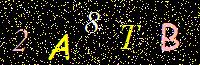 Access Key