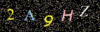 Access Key