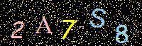 Access Key