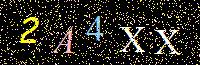 Access Key