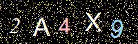 Access Key