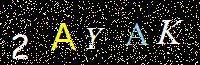 Access Key
