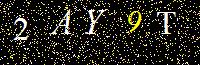 Access Key