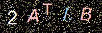 Access Key