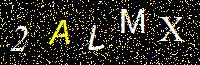 Access Key