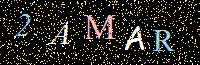 Access Key