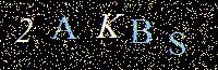Access Key