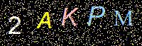 Access Key