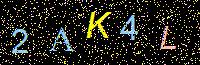 Access Key