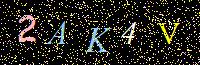 Access Key