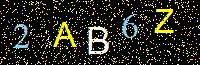 Access Key