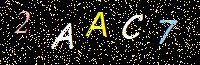 Access Key