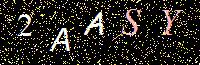 Access Key